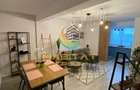 Apartament 3 camere Mobilat si Utilat 5 min Metrou Berceni - 7