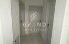 3 camere | Balcon | Parcare | Boxă | Pet Friendly | Str.Cetății,Florești - 18
