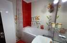Apartament de închiriat Gavana 3 - 15