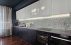 Apartament 4 camere 196MP | Liziera Residence - Pipera | 2 parcari subterane - 13