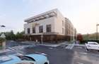 Proiect NOU -- Sun Residence -- Apartament 4 camere - TIP 7 - 93 Mp - 11