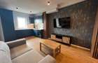 NOU - Apartament cu 2 camere - parcare subterana - Oncos - 3