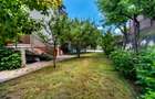Proprietate generoasă în Gruia, teren 657 mp, zonă liniștită - 9
