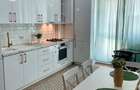 Apartament 2 camere Palas - Lazar Residence - 9