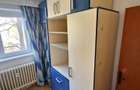 Apartament de inchiriat in Bucuresti, Dr. Taberei!!! - 3