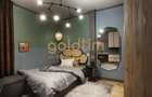 APARTAMENT UNIC/CONCEPT HOUSE/DESIGN/SERVICII HOTELIERECOMPLETE/PRIMAVERII - 14