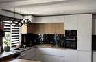 Apartament cu 2 camere, 55 mp, balcon, zona Reprezentantei BMW - 2