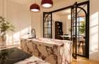 Vila - Baneasa - Herastrau - ideal investitie - 3