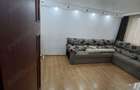Apartament 2 camere, Bld. Brancoveanu, zona Izvorul Muresului. - 9
