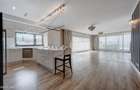 Penthouse | 181.35 MP | Piata Romana | Aurel Vlaicu - 6