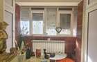 URGENT - OCAZIE ! INEL II APARTAMENT 4 CAMERE DECOMANDATE 129.900 EURO - 18