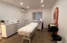 Spatiu comercial Sf Lazar EvaSalon Centru - 8