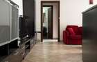 Central Park Apartments/ Parcul Circului / Metrou / Parcare Contra Cost - 19