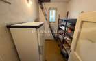 Exclusivitate ! Casă indivduală zona Grivitei , 653mp teren ,curte proprie ,Ce - 11