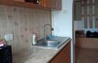 Apartament vanzare focsani sud 47000 euro - 1
