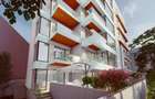 Apartament 2 camere I Bloc nou I Metrou Bucur Obor I Finisaje Premium - 2