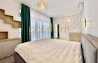 SUPERB/ DUPLEX/ IANCU NICOLAE/ PARCARE/ 2 TERASE - 30