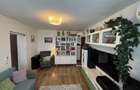 Apartament cu 3 camere, 54,26 mp, balcon, zona Coloane Grigorescu - 2