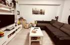 Apartament 2 camere Dristor, 5 minute de metrou, bloc nou, CENTRALA, PARCARE - 2