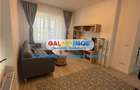 Apartament cu 2 camere Bucuresti Sector 6 Mobilat si utilat 500 Euro - 8