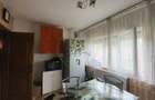 Casa 5 camere, Teren 154 mp, Craiova, zona Brestei - 8