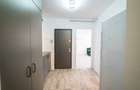 Apartamenr 3 Camere Girocului | Centrala Termica | Mobilat si utilat - 14