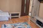 Apartament 2 camere mobilat și utilat la 3 minute de metrou Aurel Vlaicu - 16