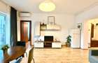 Piata Muncii / Apartament Mobilat / Bloc 2010 / Centrala Proprie - 8