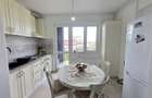 Studio Corvaris Residence 21 - 4
