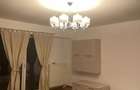 Apartament 2 camere, decomandat, 68 mp, centrala, ac, metrou, Bucurestii Noi - 5