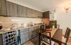 Apartament 2 camere + parcare - 8