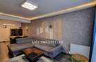 Apartament 2 camere in complex Isaran Brasov - 5
