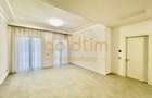 VILA PREMIUM/STRADA PRIVATA/IANCU NICOLAE/ZONA EXCLUSIVISTA/LUX - 27