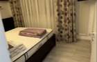 Apartament 2 camere, Centru - Palas Mall - 3