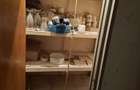 Vanzare-2 camere-p/4-sdec-Dr Taberei-Brasov-Plaza-de renovat-85000E - 12