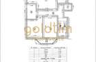 VILA DUPLEX/GRADINA/COMPLEX REZIDENTIAL/PISCINA/IANCU NICOLAE/2 GARAJE - 29