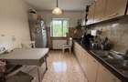Apartament 3 camere, decomandat, etaj 2, mobilat si utilat - Sagului - 5