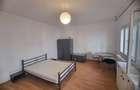 Apartament cu 1 camera, foarte spațios, parter, cladire istorica, zona Traian - 3