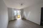 Apartament 2 camere renovat balcon 75500 € Ideal Locuinta - Investitie - 1