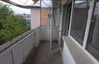 Apartament de vanzare, 4 camere, Str. Dinicu Golescu - 7