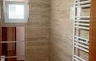 Aparatament 3 camere Tomis 3, renovat recent-nelocuit după renovare.  - 6