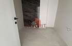 2 camere | Etaj 1 | Toate utilitatile | Asfalt | Transport in comun - 10