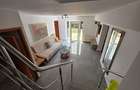 Vand casa P+M zona Ceangai - 6