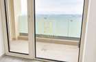Apartament FINALIZAT 3 camere Dec 80 mp Copou 152000 euro - 8