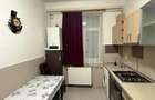 Apartament 2camere 55mp mobilat - Cartierul Noua - 1