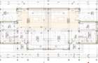 Duplex 4 camere | Localizare premium | Serena 1 | Mosnita - 3