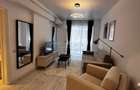Studio Parc Carol ( Liberty Mall - Viilor ) - 2 Km de Unirii - 7