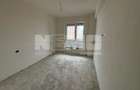 Apartamente 2 și 3 camere | 42–72 mp | | Etaj 2,3,4 | Bloc nou 2024 - 10