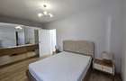 Apartament 2 camere Domnesti - 5