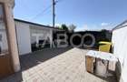 Casa tip duplex ideala pentru familie in Sibiu zona Terezian - 8